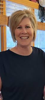 Congratulations to PHS Coach Tyler Trover as being named 2025 SEMO ESPN  Coach of the Year! 💙⚾️