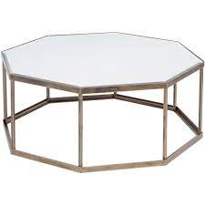 The symbol of the scales is based on the scales of. Luxury Coffee Tables Libra Interiors