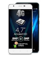 Cat music 6.219.448 views5 year ago. V2 Viper Telefoane Faq Suport Si Service