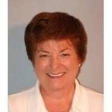 Brenda Bellman Obituary December 16, 2022