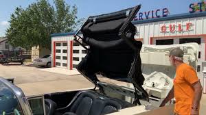 Image result for Winterset White 1958 Thunderbird