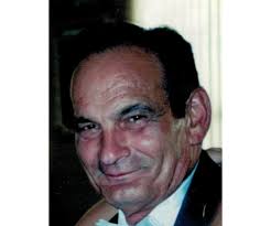 Louis Maroni Obituary (2020)