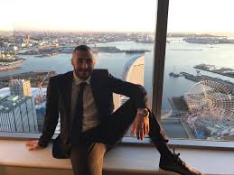 Known for his aerial ability, workrate, playmaking and finishing. Karim Benzema On Twitter Well Arrived At Yokohama Ready For The Club World Cup Realmadrid Halamadrid