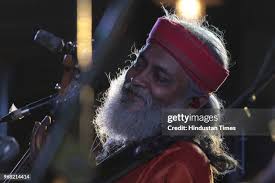 Rahul Ram, bass guitarist, Social activist and music composer of... News  Photo