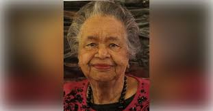 Obituary information for Anna Mae Cecilio