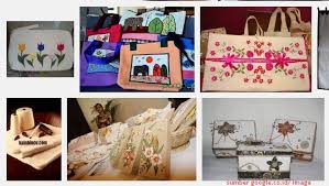 Jual tas blacu jogja tas blacu cantik tas blacu dani craft. Tas Blacu Solo Taskainblacu