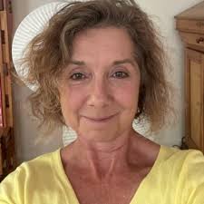 🔥 39 'Duo Gagnant' ont été créés !