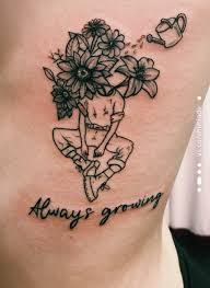 Mental illness isnt a brief matter, it can cause huge troubleness leading to danger. Pin On Tattoos I Want