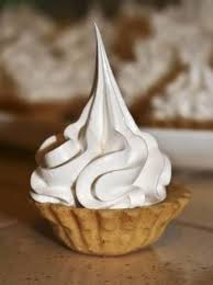 крем для торта с вареной сгущенкой и взбитыми сливками Belkovyj Krem Zavarnoj V 2020 G Deserty Sladkie Recepty Legkie Deserty