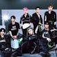 NCT Dream event image