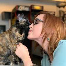 Best Cat Sitters in Jersey City, NJ