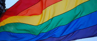 El 28 de junio se conmemora el día internacional del orgullo lgbtttiq+ en rememoración de los disturbios que ocurrieron en el bar de. Sabes Por Que Se Conmemora El Mes Del Orgullo Lgbt Subela Radio