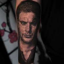 Kyle Becker (@k.b.tattoos) · Instagram 照片和视频