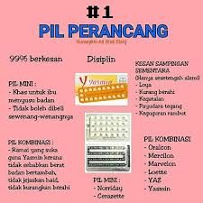 Mymemory, world's largest translation indonesian. Mucares Instagram Posts Gramho Com