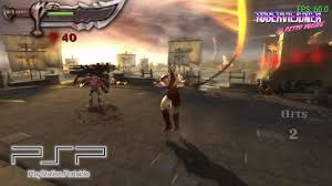Además, para jugar, los jugadores necesitan tener accesorios que los apoyen. Xbox Series S Puede Emular Juegos De Playstation 2 Y Otras Consolas