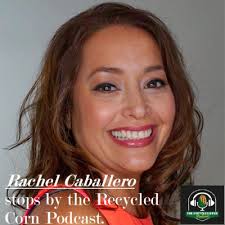 The Recycled Corn Podcast • A podcast