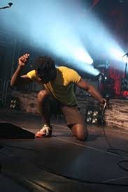 View the profiles of professionals named matt tong on linkedin. Bloc Party Ohne Etatmassigen Drummer Matt Tong Beim Isle Of Wight Festivalisten Newsmagazin