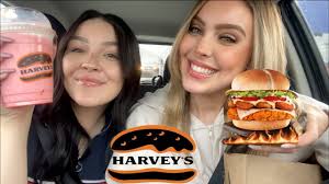 Stevie Styles (@itssteviestyles) • Instagram photos and videos