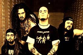 Pantera was an american heavy metal band from arlington, texas. Pantera News