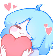 Download all the custom emotes and animated emotes for your rooms. Pin By Kittums Mcfluff On Emoji In 2021 Discord Emotes Graphic Design Posters Character Art