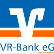 Vr Bank Eg Region Aachen Geldautomat Haaren Aachen Germany Banks Credit Unions
