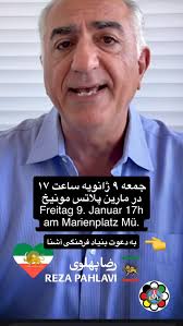 #freeiran #alleyesoniran #freedom #democracy #regimechangeiniran