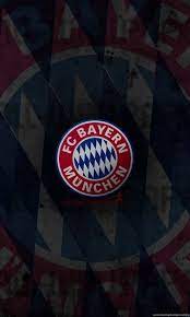 3840×2160px (4k ultra hd), 1920×1080px (full hd), 1600×900px, 1280×800px. Fc Bayern Munchen Fc Bayern Munich Wallpapers 10565930 Fanpop Desktop Background