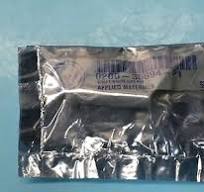 AMAT 0200-35694 SHAFT GUIDE, LIFT PIN, 142949 | eBay