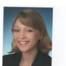 Mitarbeitende von Wind River