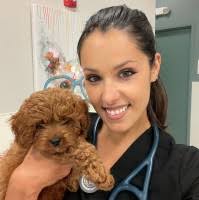 400+ "Maritza" profiles