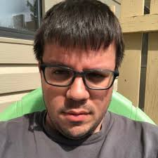 Daniel Conner (@dcconnerhistory)