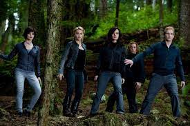 Eclipse (2010) online with english subtitle at fmovie.sc. The Twilight Saga Eclipse Alle Informationen Zum Film Auf Cineimage