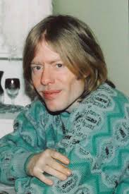 Les Jardins du Souvenir