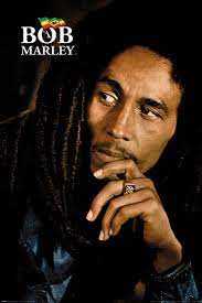 Dieser pinnwand folgen 133 nutzer auf pinterest. Bob Marley Poster Legend Bob Marley Kunst Bob Marley Bilder Bob Marley