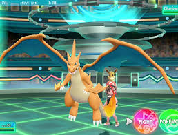 Did you ever want to play pokemon in your pc here is the way you can!!!!!! Pokemon Lets Go Pikachu Pc Free Download Nexusgames