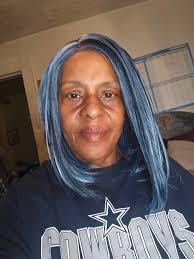 Barber Professionals in Partlow, VA