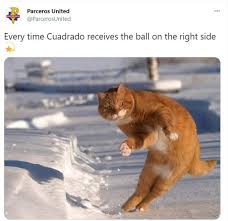 Opens external website in a new window. Copa America 2021 Funniest Memes And Reactions From Group B Matchday 2