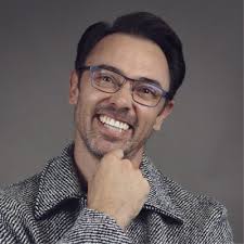 leadership #gladtobehere