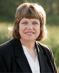 Nancy Bonanno's Instagram, Twitter & Facebook