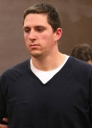 Police officers charged in fatal shootings while