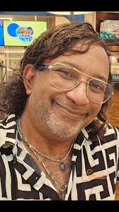 Live long and prosper 🖖🏽