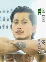 2025 Highlights, blessed and highly flavored, Happy 2026 Everyone wish you  all the best xMO