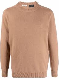 Low Brand Clothing Modesens