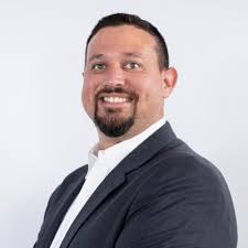 In honor of National Healthcare Environmental Services week we are  spotlighting Emma from our service team.