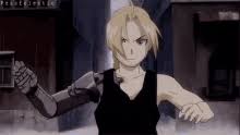 Fullmetal Gifs Tenor Tumblr is a place to express yourself, discover yourself, and discover & share this 12 gif with everyone you know. fullmetal gifs tenor