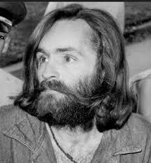 Rutles song release in 1975