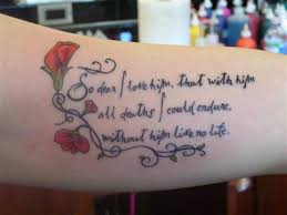 Tattoo life simbols tattoo wörter tattoos tattoo quotes about life tattoo script tattoo fonts tattoos about life life goes on tattoo tattoo humor. 100 Best Tattoo Quotes