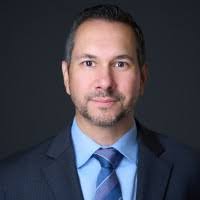 Bill Durso Email & Phone Number