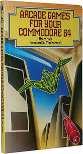 Amazon.in: Buy More Arcade Games for Your Commodore 64 Book Online at Low  Prices in India