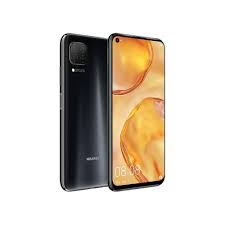 Huawei nova 7i has a video recording, it has a v ideo of email protected, it has a s elfie camera which is single, it has 16 mp, f/2.0, (wide), 1/3.1″, 1.0µm, it offers f eatures such as hdr, it has a v ideo of email protected, it comes with superb selfies, it can capture amazing images without losing any details, the images, videos & text look very sharp & clear. Huawei Nova 7i 8gb 128gb Midnight Black